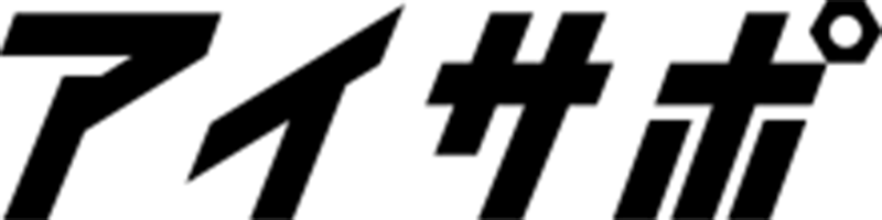 aisapo