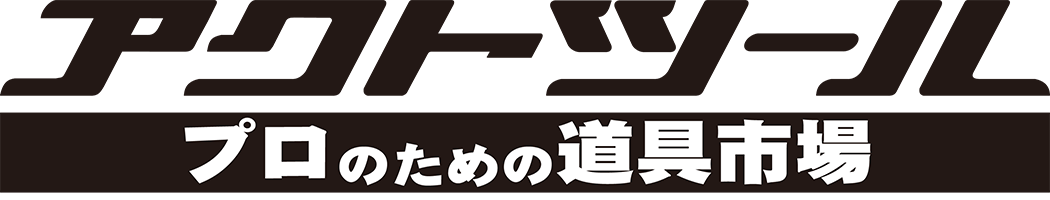 akutoruru