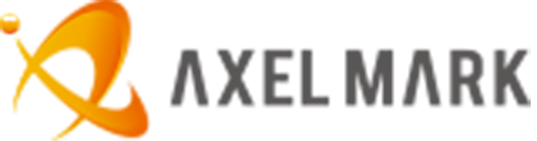 AXEL MARK