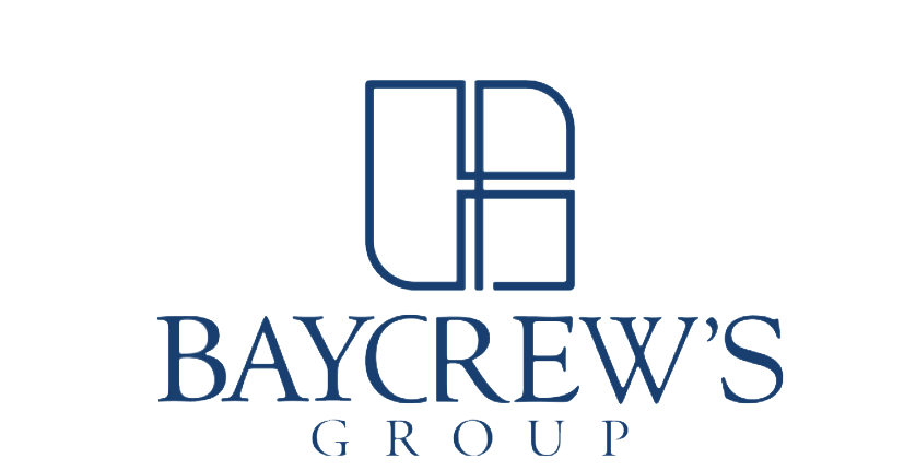 baycrews