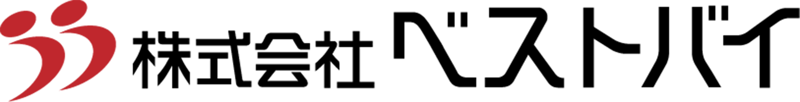 bestobai