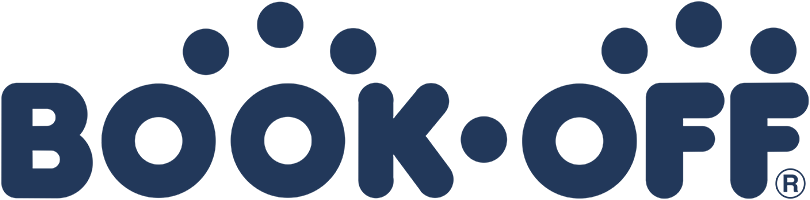 bookoff