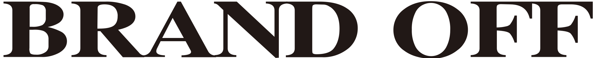 brandoff