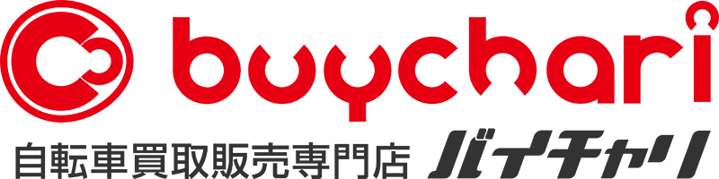 buychari
