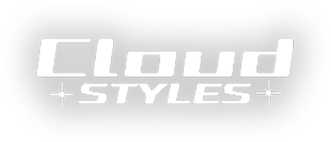 cloudstyles