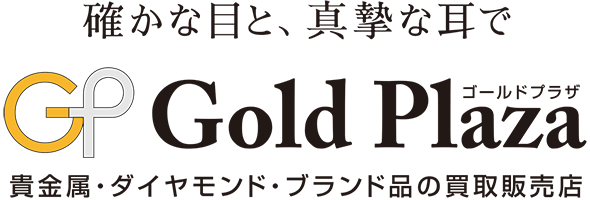 goldplaza