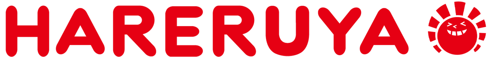 hareruya