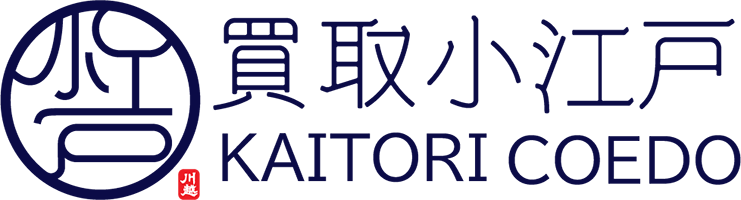 kaitorikoedo