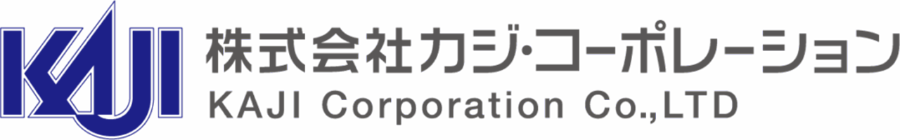 kajicorporation