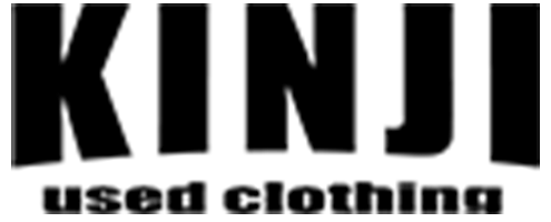 kinji