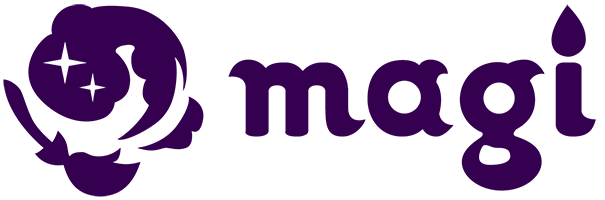 magi