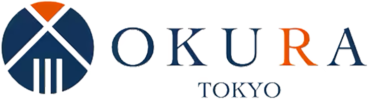 okura