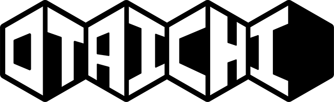 otaichi