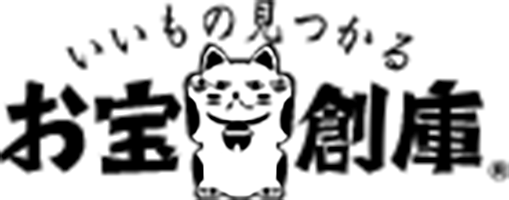 otakarasouko