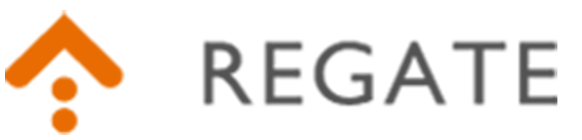 regate