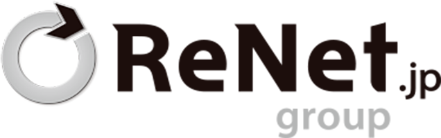 renet