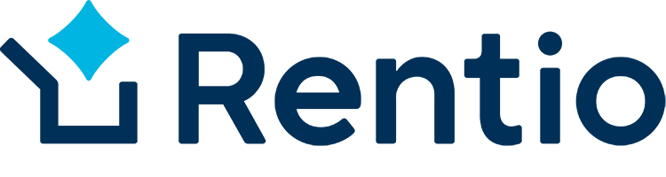 rentio