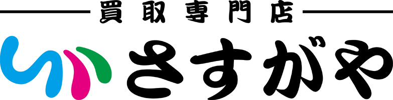 sasugaya