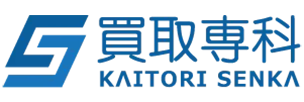 senka