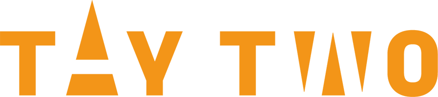 taytwo