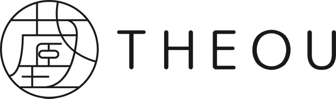 theou
