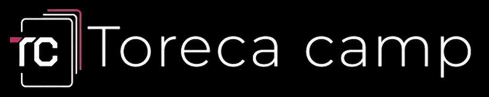 torecacamp