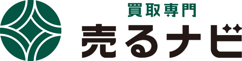 urunabi