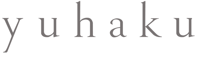 yuhaku