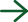 次へ