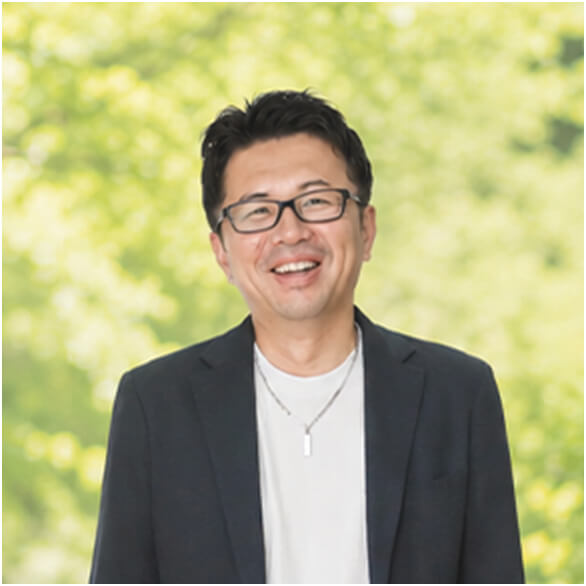 奈良岡　新平