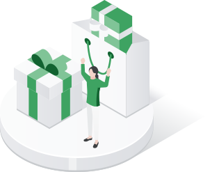 同時出品在庫連携