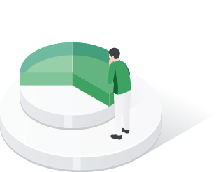 顧客属性に合わせた販促