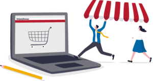 オムニチャネル