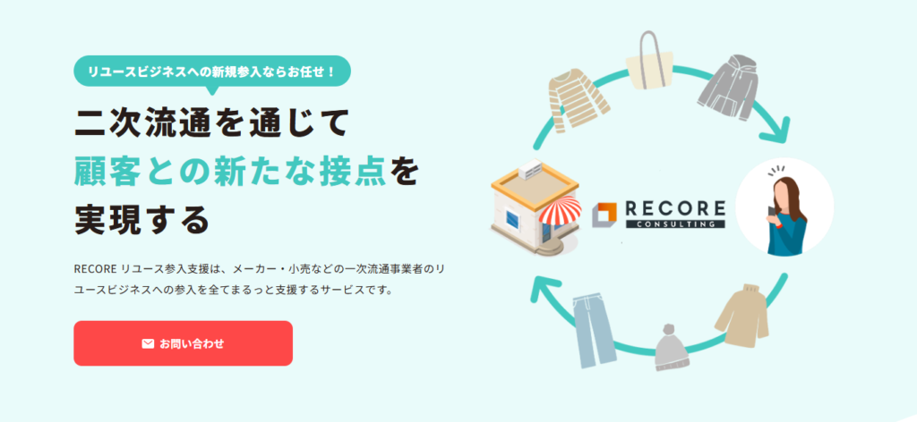 メルカリと他サイトにも出品中の方必見！EC併売の問題はこれで解決