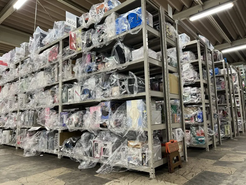 自社システム×RECOREのAPI連携で販路拡大と属人性の解消！