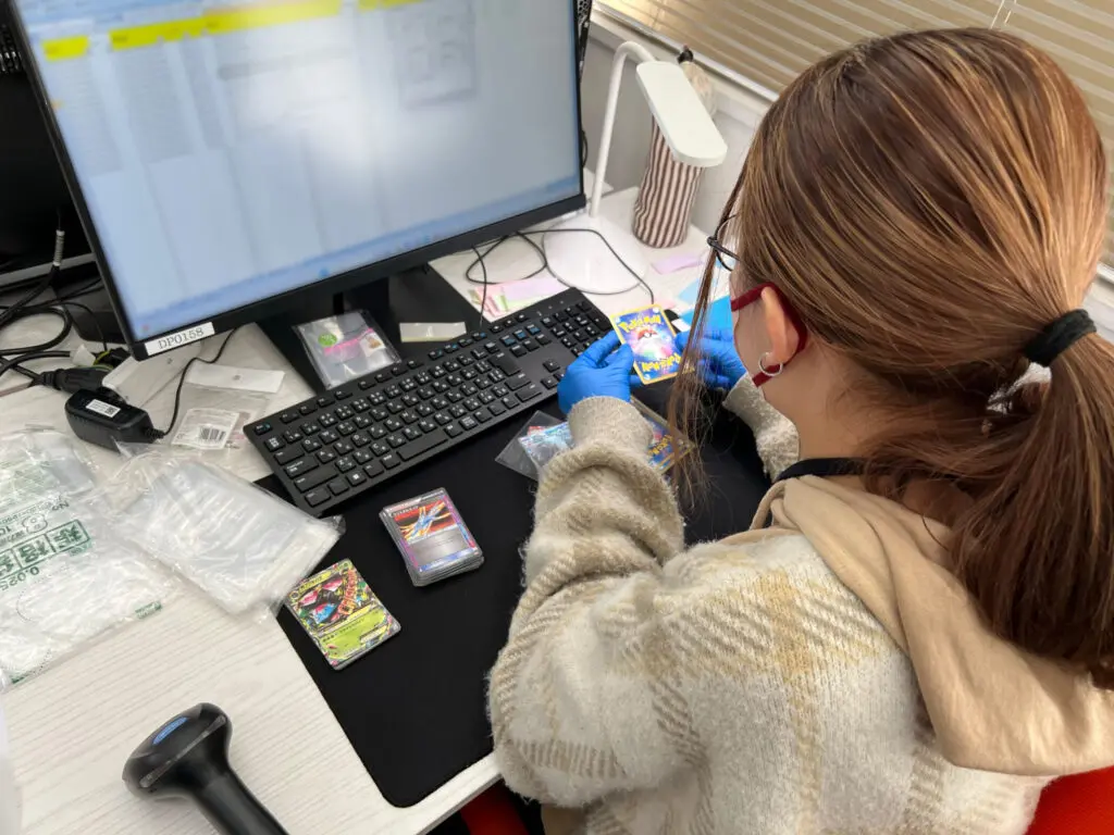 自社システム×RECOREのAPI連携で販路拡大と属人性の解消！