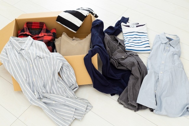 【初心者向け】二次流通とは？メリット・デメリットから賢い売り方・買い方まで徹底解説！